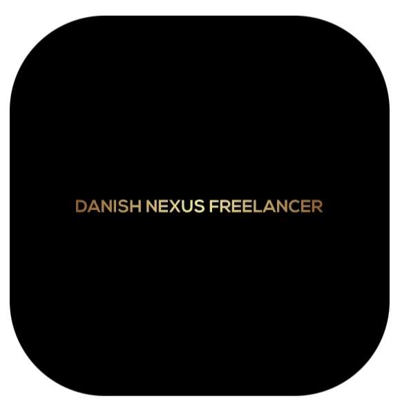 Danish Nexus Freelancers